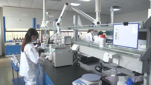 小區毗鄰食品廠，居民憂心互聯網食品銷售安全